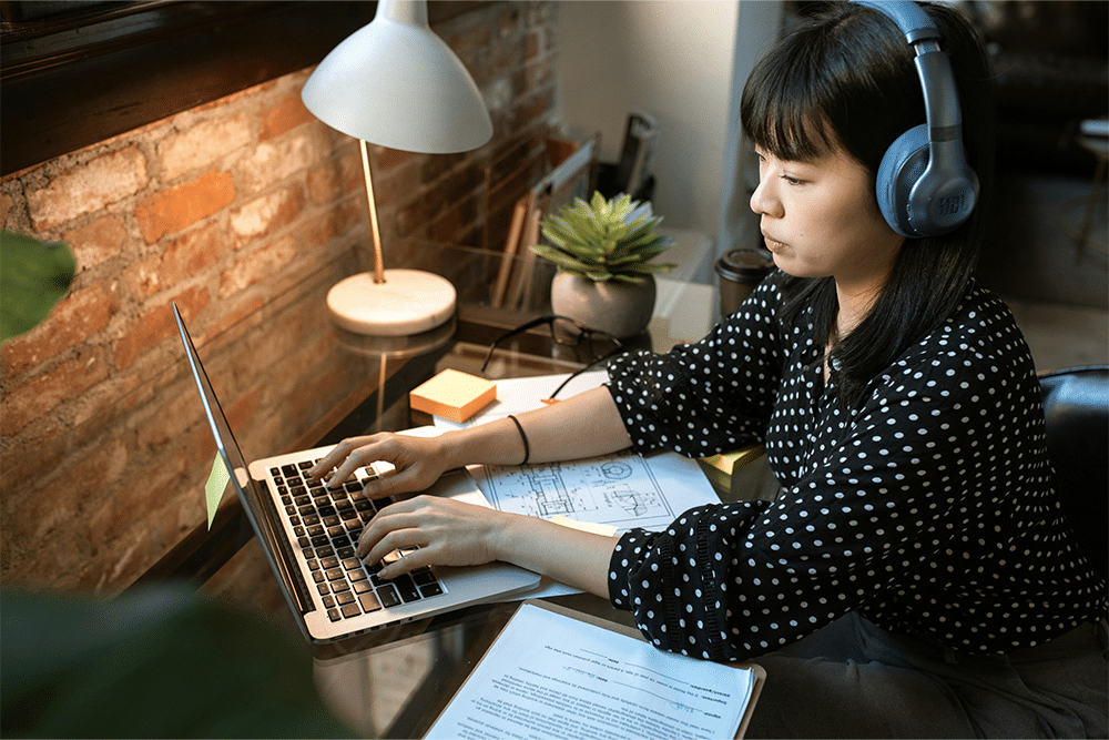 Dive into Productivity: Why Cabinmate Reading Room is Ideal for Remote Work
