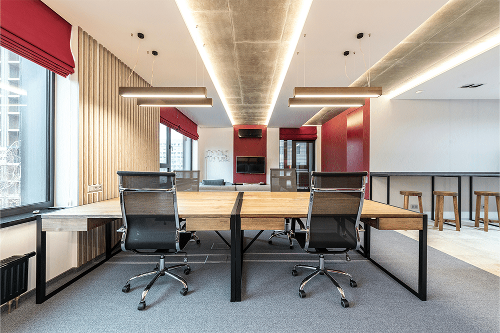 The Essence of Learning Spaces: Reading Rooms, Study Halls, and Public Libraries