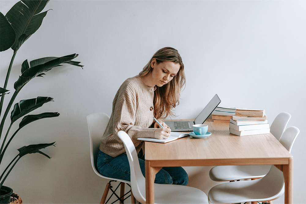 The Transformative Power of Reading: Why It’s More Than Just a Hobby