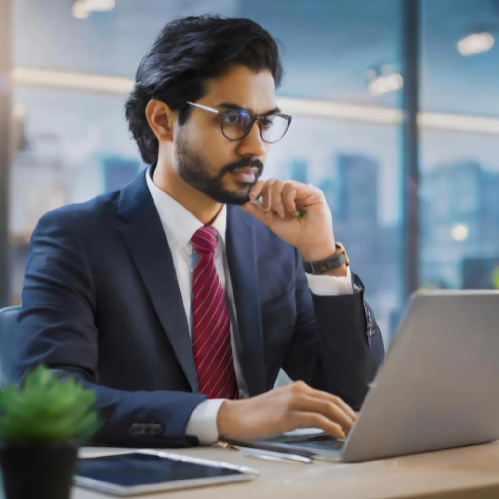 Why Co-Working Spaces Are Booming in Kerala
